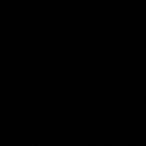 Meet your Posher, Bret